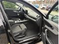 AUDI A4 2023/2 - 9