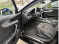 AUDI A4 2023/2 - 7