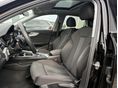 AUDI A4 2023/2 - 8