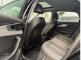 AUDI A4 2023/2 - 11