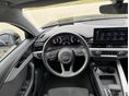 AUDI A4 2023/2 - 10