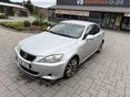 LEXUS IS 250 Mark Levinson (Automata)