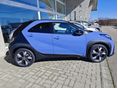 TOYOTA AYGO 2026 - 1