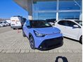 TOYOTA AYGO 2026 - 3