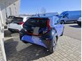 TOYOTA AYGO 2026 - 5