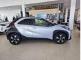 TOYOTA AYGO 2026 - 7