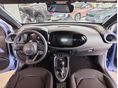 TOYOTA AYGO 2026 - 8