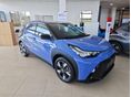 TOYOTA AYGO 2026 - 9