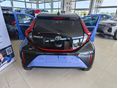 TOYOTA AYGO 2026 - 4