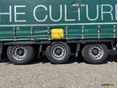 KRONE 2020/10 - 12