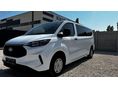 FORD TRANSIT 2026/4 - 3