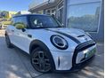 MINI MINI COOPER 2023/6 - 1