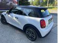 MINI MINI COOPER 2023/6 - 2