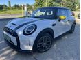 MINI MINI COOPER 2023/6 - 3