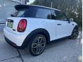 MINI MINI COOPER 2023/6 - 4