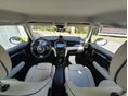 MINI MINI COOPER 2023/6 - 5