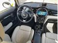 MINI MINI COOPER 2023/6 - 6