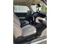 MINI MINI COOPER 2023/6 - 7