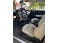 MINI MINI COOPER 2023/6 - 8