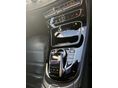 MERCEDES-AMG E 63 2018/8 - 3