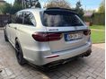 MERCEDES-AMG E 63 2018/8 - 4