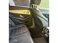 MERCEDES-AMG E 63 2018/8 - 6