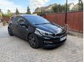 KIA CEE'D 2016/4 - 1