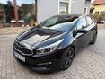 KIA CEE'D 2016/4 - 2