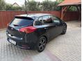 KIA CEE'D 2016/4 - 3