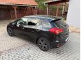 KIA CEE'D 2016/4 - 4