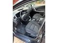 KIA CEE'D 2016/4 - 6