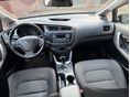 KIA CEE'D 2016/4 - 7