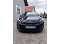 KIA CEE'D 2016/4 - 5
