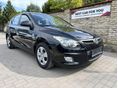 HYUNDAI I30 2009/12 - 1