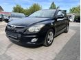 HYUNDAI I30 2009/12 - 2