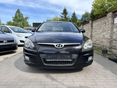 HYUNDAI I30 2009/12 - 3