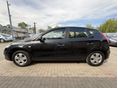HYUNDAI I30 2009/12 - 4