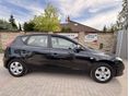HYUNDAI I30 2009/12 - 5