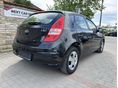 HYUNDAI I30 2009/12 - 6
