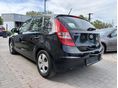 HYUNDAI I30 2009/12 - 7