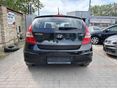 HYUNDAI I30 2009/12 - 8