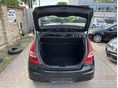 HYUNDAI I30 2009/12 - 9