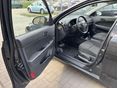 HYUNDAI I30 2009/12 - 10
