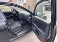 HYUNDAI I30 2009/12 - 11