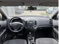HYUNDAI I30 2009/12 - 12