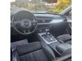 AUDI A6 2013/8 - 3