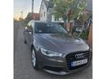 AUDI A6 2013/8 - 1