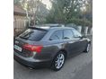 AUDI A6 2013/8 - 4