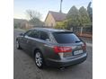 AUDI A6 2013/8 - 5