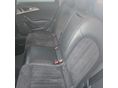 AUDI A6 2013/8 - 6